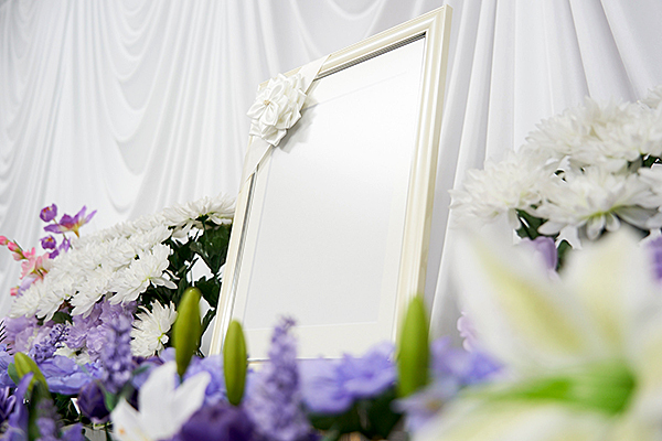 わかりやすい料金体系