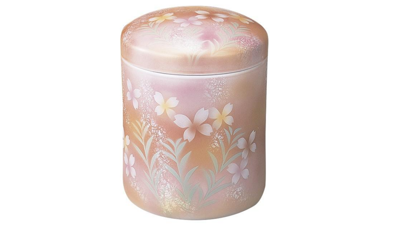 骨壺_オプション